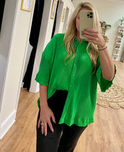 Load image into Gallery viewer, Off To Anywhere Top