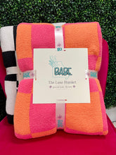 Load image into Gallery viewer, The Luxe Blanket