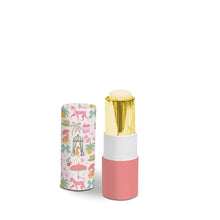 Load image into Gallery viewer, Lip Balm & Hand Lotion Set- Leopard
