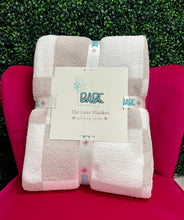 Load image into Gallery viewer, The Luxe Blanket