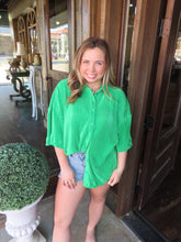 Load image into Gallery viewer, Off To Anywhere Top