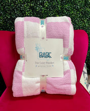 Load image into Gallery viewer, The Luxe Blanket