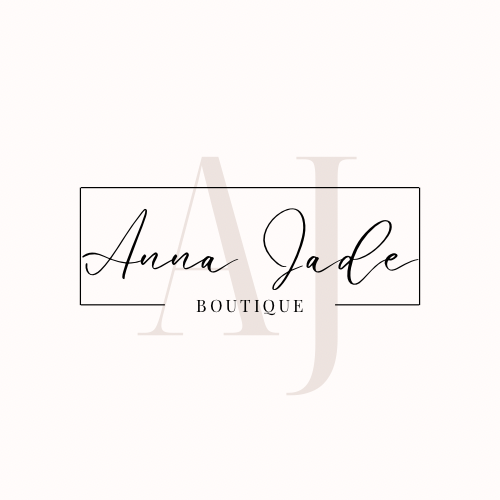 Anna Jade Boutique Women s Boutique