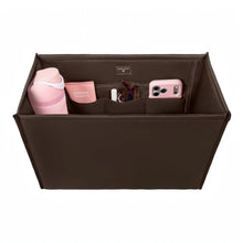 Load image into Gallery viewer, CaseMate Tote Organizer Insert - Expresso