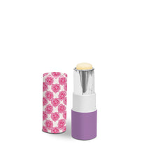 Load image into Gallery viewer, Lip Balm & Hand Lotion Set- Petite Rose