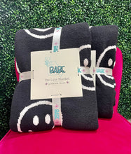 Load image into Gallery viewer, The Luxe Blanket