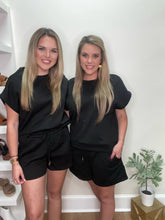 Load image into Gallery viewer, Let’s Go Set