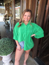 Load image into Gallery viewer, Off To Anywhere Top