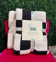 Load image into Gallery viewer, The Luxe Blanket