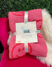 Load image into Gallery viewer, The Luxe Blanket