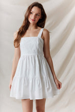 Load image into Gallery viewer, She's The Moment Dress