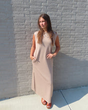 Load image into Gallery viewer, Social Hour Dress