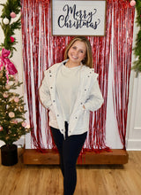 Load image into Gallery viewer, Bow Vests