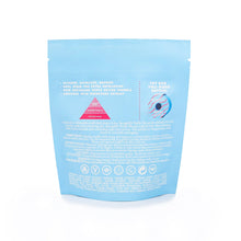 Load image into Gallery viewer, Spongelle Buffer Bits- Chiffon Rose