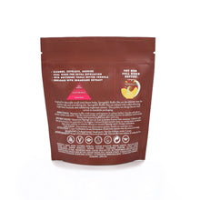 Load image into Gallery viewer, Spongelle Buffer Bits- Cocoa Bon