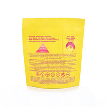 Load image into Gallery viewer, Spongelle Buffer Bits- Jasmine Brûlee