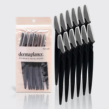 Load image into Gallery viewer, Dermaplane 12pk