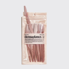 Load image into Gallery viewer, Dermaplane 12pk