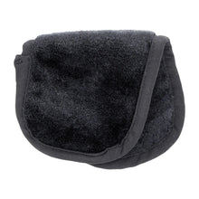 Load image into Gallery viewer, MakeUp Eraser Mini - Black