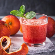Load image into Gallery viewer, Blood Orange Mixer