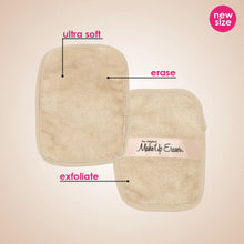 Load image into Gallery viewer, MakeUp Eraser Neutral 7 Day Set