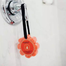 Load image into Gallery viewer, Spongelle - Sugar Dahlia