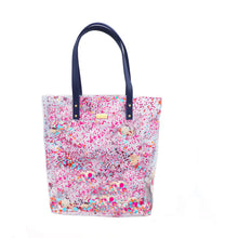 Load image into Gallery viewer, THE ESSENTIALS BUCKET BAG