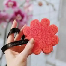 Load image into Gallery viewer, Spongelle - Sugar Dahlia