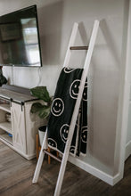 Load image into Gallery viewer, The Luxe Blanket