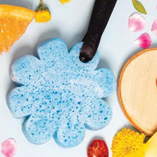 Load image into Gallery viewer, Spongelle - Freesia Pear