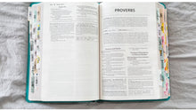 Load image into Gallery viewer, Bible Tabs