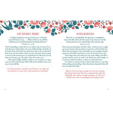 Load image into Gallery viewer, Worry Less, Pray More: Devotions for Moms