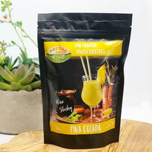 Load image into Gallery viewer, Pino Colada Mixer