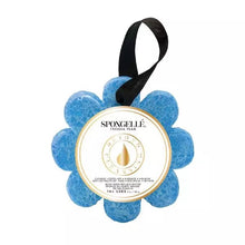 Load image into Gallery viewer, Spongelle - Freesia Pear