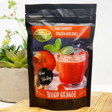 Load image into Gallery viewer, Blood Orange Mixer