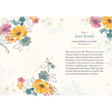 Load image into Gallery viewer, Daily Devotions for the Anxious Heart