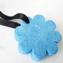 Load image into Gallery viewer, Spongelle - Freesia Pear