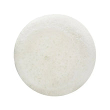 Load image into Gallery viewer, Men’s Super Buffer - Verbena Absolute