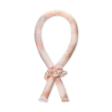 Load image into Gallery viewer, Satin Heatless Curlers