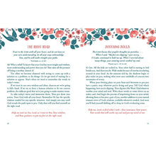 Load image into Gallery viewer, Worry Less, Pray More: Devotions for Moms