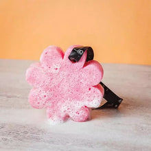 Load image into Gallery viewer, Spongelle - Bulgarian Rose