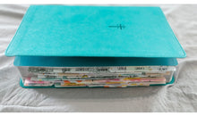 Load image into Gallery viewer, Bible Tabs