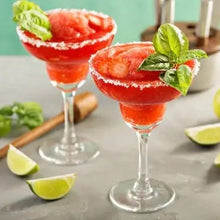 Load image into Gallery viewer, Strawberry Daiquiri Mixer