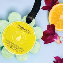 Load image into Gallery viewer, Spongelle - Coconut Verbena