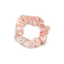 Load image into Gallery viewer, Satin Heatless Curlers