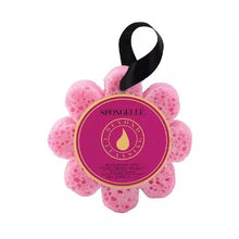 Load image into Gallery viewer, Spongelle - Bulgarian Rose