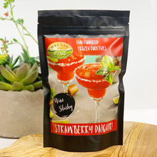 Load image into Gallery viewer, Strawberry Daiquiri Mixer