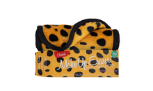 Load image into Gallery viewer, MakeUp Eraser — Cheetah