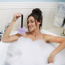 Load image into Gallery viewer, Spongelle - French Lavender