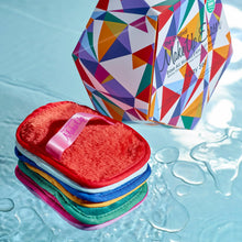 Load image into Gallery viewer, Geometric 7 Day Set